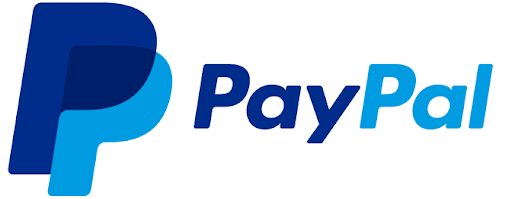 pay with paypal - The World God Only Knows Store